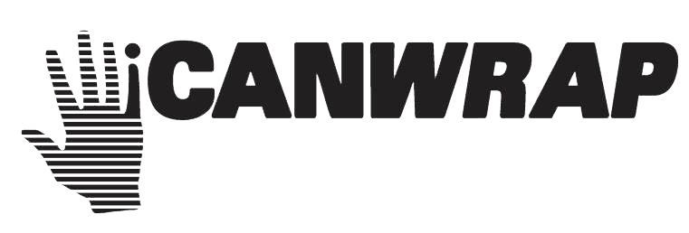 Icanwrap